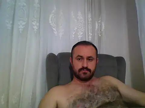 micheal3467 online show from 09-26-25, 08:46