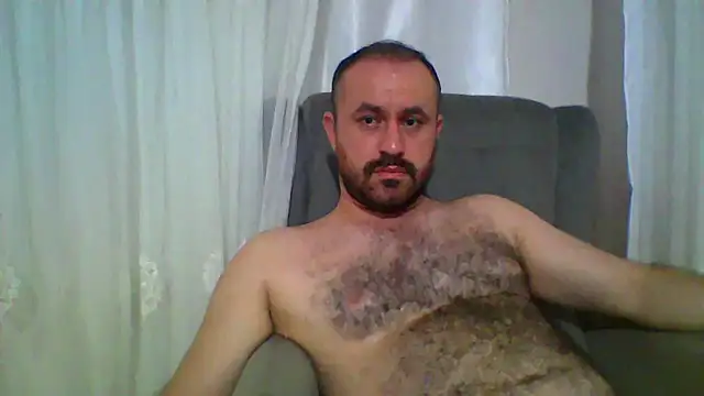 micheal3467 online show from 10-06-25, 10:07