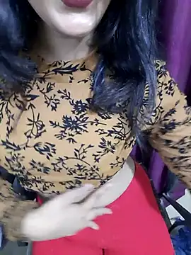 Monalisa670 online show from 10-01-25, 04:35