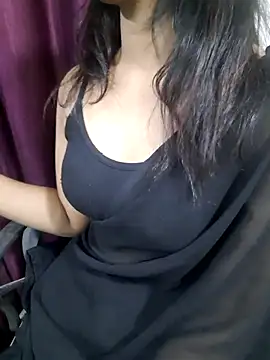 Monalisa670 online show from 11-12-25, 12:16