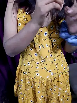 Monalisa670 online show from 11-13-25, 07:13