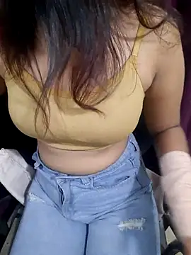 Monalisa670 online show from 11-28-25, 06:43