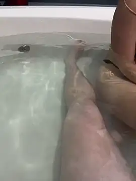 Snapshot of gustavo_floripa2512 chatting on 02-09-26, 05:55 gustavo floripa2512 online show from 02-09-26, 05:55