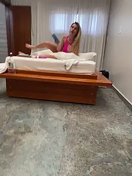 Snapshot of gustavo_floripa2512 chatting on 03-05-26, 09:22 gustavo floripa2512 online show from 03-05-26, 09:22