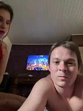 Snapshot of gustavo_floripa2512 chatting on 03-12-26, 06:14 gustavo floripa2512 online show from 03-12-26, 06:14