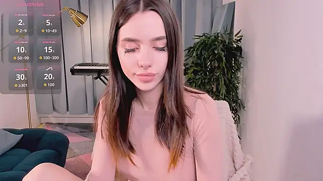 shuggybaby online show from 09-21-25, 06:15