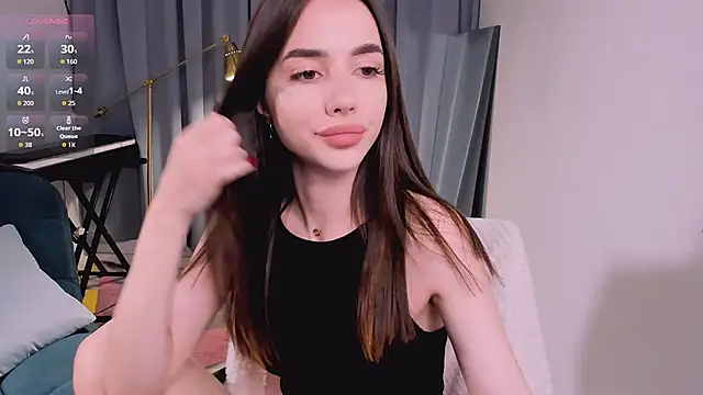 shuggybaby online show from 11-19-25, 04:56