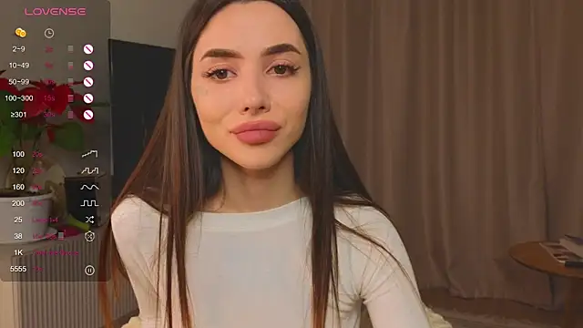 shuggybaby online show from 01-09-26, 04:37