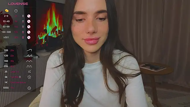 shuggybaby online show from 02-03-26, 08:58