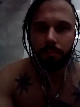 Barber33zk online show from 03-16-26, 11:09