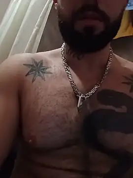 Snapshot of Barber33zk chatting on 05-19-26, 06:42 Barber33zk online show from 05-19-26, 06:42