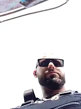 Barber33zk online show from 06-22-26, 08:00