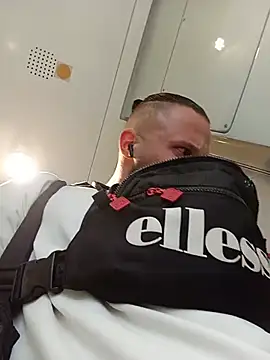 Barber33zk online show from 07-05-26, 08:54