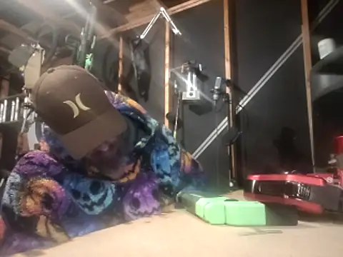 thejuicybacon online show from 02-24-26, 05:05