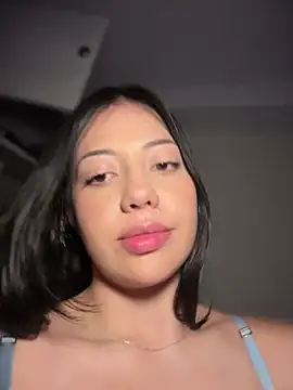 MissCat  online show from 03-23-26, 01:20