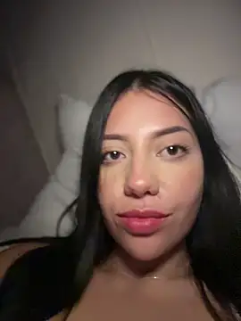 MissCat  online show from 04-20-26, 12:35