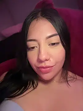 Snapshot of MissCat_ chatting on 05-03-26, 10:38 MissCat online show from 05-03-26, 10:38
