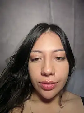 Snapshot of MissCat_ chatting on 06-09-26, 12:55 MissCat online show from 06-09-26, 12:55