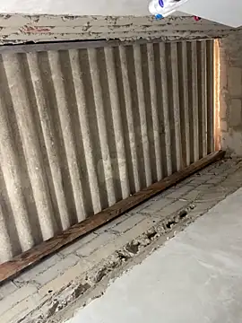 Snapshot of Ada_sienn chatting on 11-30-25, 05:39 Ada sienn online show from 11-30-25, 05:39