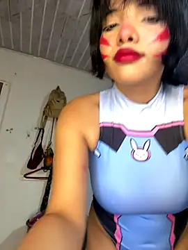 Snapshot of Ada_sienn chatting on 12-15-25, 12:59 Ada sienn online show from 12-15-25, 12:59