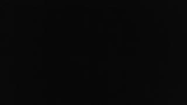 Snapshot of loliporomero chatting on 11-21-25, 01:48 loliporomero online show from 11-21-25, 01:48