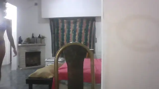 Snapshot of loliporomero chatting on 12-19-25, 02:07 loliporomero online show from 12-19-25, 02:07