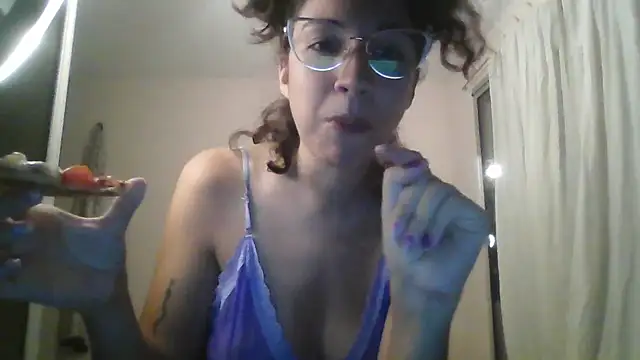 Snapshot of loliporomero chatting on 02-06-26, 12:04 loliporomero online show from 02-06-26, 12:04