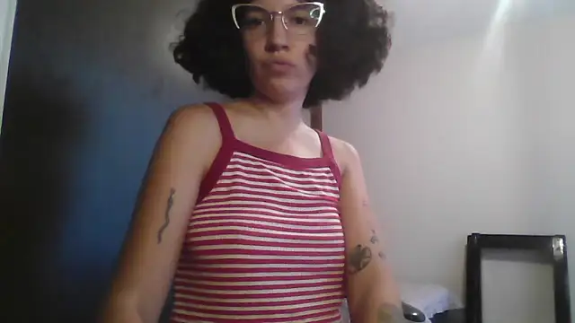 Snapshot of loliporomero chatting on 03-01-26, 10:34 loliporomero online show from 03-01-26, 10:34