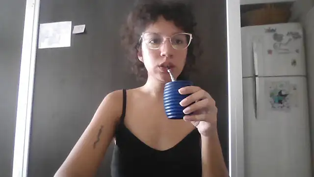 Snapshot of loliporomero chatting on 03-17-26, 02:42 loliporomero online show from 03-17-26, 02:42