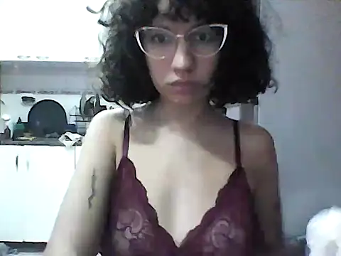 Snapshot of loliporomero chatting on 04-08-26, 07:58 loliporomero online show from 04-08-26, 07:58