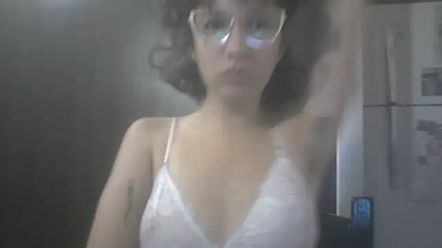 Snapshot of loliporomero chatting on 04-20-26, 02:47 loliporomero online show from 04-20-26, 02:47