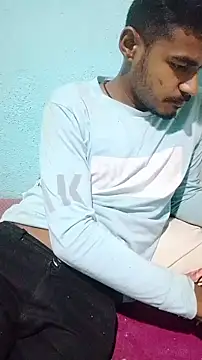 Snapshot of Najmulhaqe66 chatting on 06-03-26, 05:40 Najmulhaqe66 online show from 06-03-26, 05:40