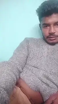 Snapshot of Najmulhaqe66 chatting on 07-04-26, 09:37 Najmulhaqe66 online show from 07-04-26, 09:37