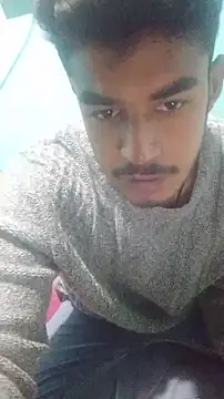 Snapshot of Najmulhaqe66 chatting on 07-05-26, 01:51 Najmulhaqe66 online show from 07-05-26, 01:51
