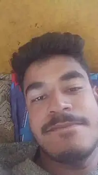 Snapshot of Najmulhaqe66 chatting on 07-06-26, 08:55 Najmulhaqe66 online show from 07-06-26, 08:55