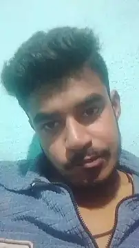 Snapshot of Najmulhaqe66 chatting on 07-11-26, 03:59 Najmulhaqe66 online show from 07-11-26, 03:59
