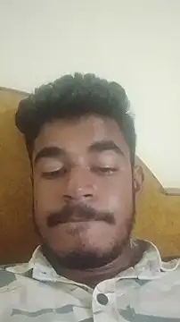 Snapshot of Najmulhaqe66 chatting on 07-13-26, 07:16 Najmulhaqe66 online show from 07-13-26, 07:16
