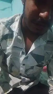 Snapshot of Najmulhaqe66 chatting on 07-15-26, 02:44 Najmulhaqe66 online show from 07-15-26, 02:44