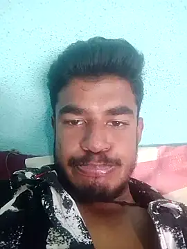 Snapshot of Najmulhaqe66 chatting on 07-20-26, 08:50 Najmulhaqe66 online show from 07-20-26, 08:50