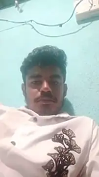 Snapshot of Najmulhaqe66 chatting on 07-26-26, 01:40 Najmulhaqe66 online show from 07-26-26, 01:40