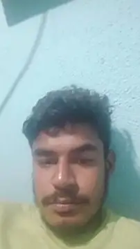 Snapshot of Najmulhaqe66 chatting on 07-28-26, 06:20 Najmulhaqe66 online show from 07-28-26, 06:20