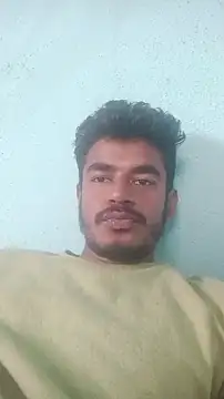 Snapshot of Najmulhaqe66 chatting on 07-30-26, 09:08 Najmulhaqe66 online show from 07-30-26, 09:08