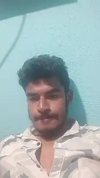 Snapshot of Najmulhaqe66 chatting on 08-02-26, 02:26 Najmulhaqe66 online show from 08-02-26, 02:26