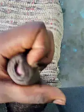 Saikishore00000 online show from 09-20-25, 02:34