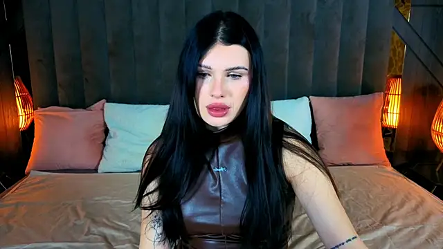 Snapshot of Neyla_Charm chatting on 09-29-25, 06:07 Neyla Charm online show from 09-29-25, 06:07