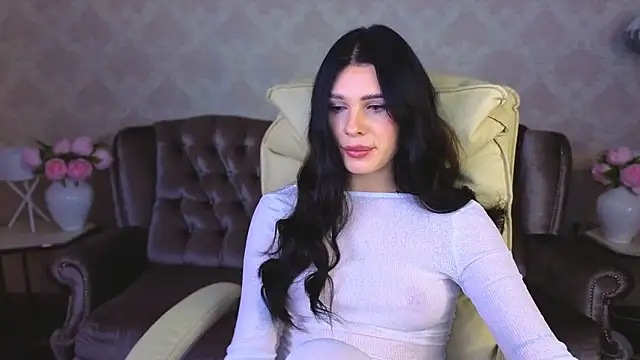 Snapshot of Neyla_Charm chatting on 10-20-25, 07:03 Neyla Charm online show from 10-20-25, 07:03