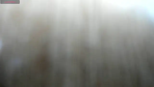 Snapshot of sayo_mao18 chatting on 03-31-26, 02:46 sayo mao18 online show from 03-31-26, 02:46