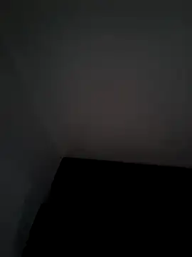 hernande986 online show from 02-16-26, 04:03