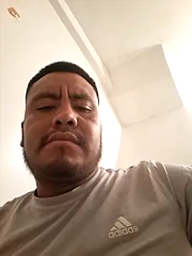 hernande986 online show from 04-02-26, 06:16