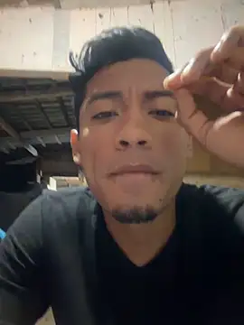 Hetero20cm online show from 04-22-26, 07:55